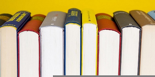 Lesestube - Bücher entdecken aus D-A-CH und Südtirol